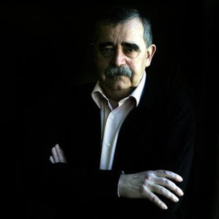 Eugenio tr&iacute;as imagen