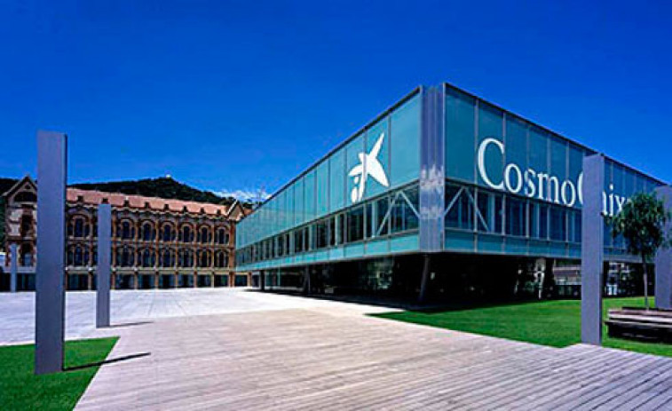Más de 300 investigadores internacionales debatirán en CosmoCaixa sobre los últimos descubrimientos en síndrome de Down y Alzhéimer