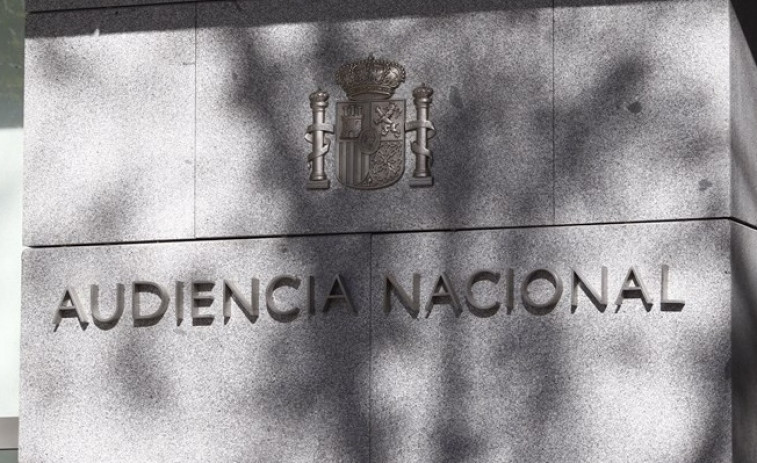 Caso 3%: El juez cita al empresario que confesó la financiación irregular de Convergència