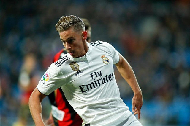 MarcosLlorente