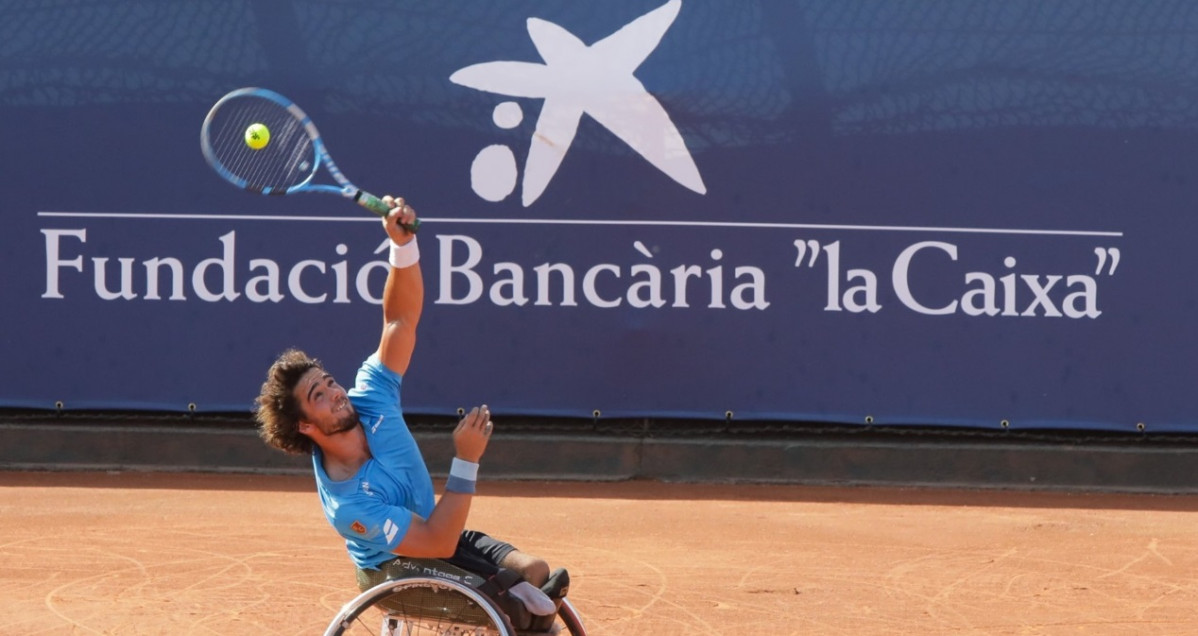 Fundacion