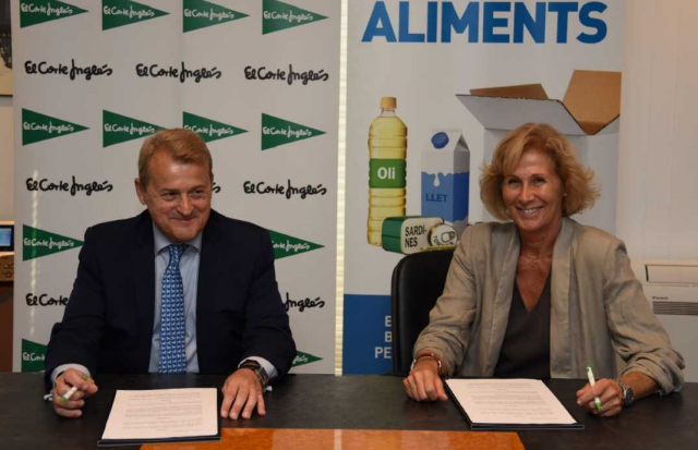 Convenicorteinglesbancaliments 1