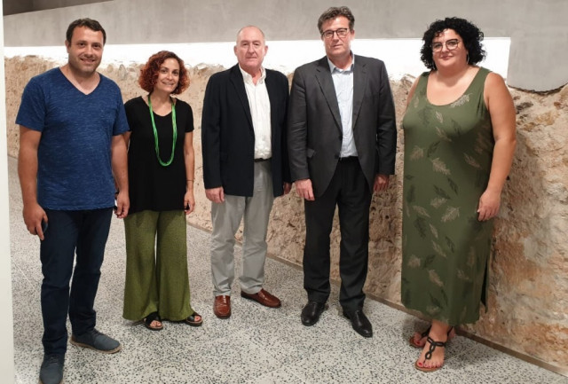 Fundacioagbarbonanittarragona
