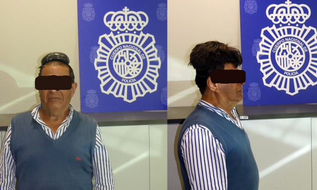 Detenidoaeropuertobarcelonapratdrogapeluca