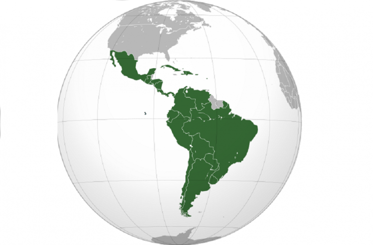 ¿Los movimientos indígenas son movimientos de izquierda?