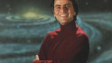 Los grandes pensamientos de Carl Sagan