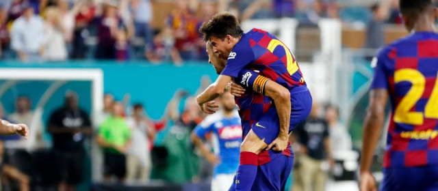 Fcbarcelona 1