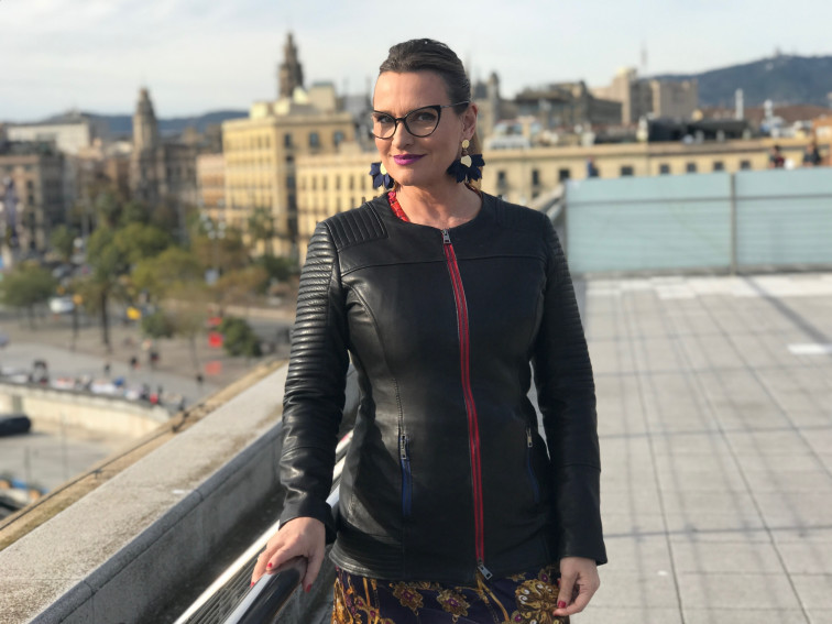 Ainhoa Arteta dará el broche de oro al Festival de Cap Roig