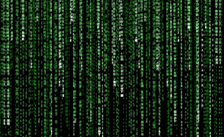 'Matrix 4' será una realidad... aunque nadie lo había pedido