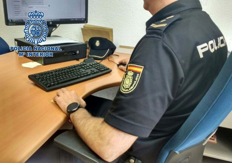 Desarticulan una banda en Barcelona que concertaba matrimonios para permisos de residencia