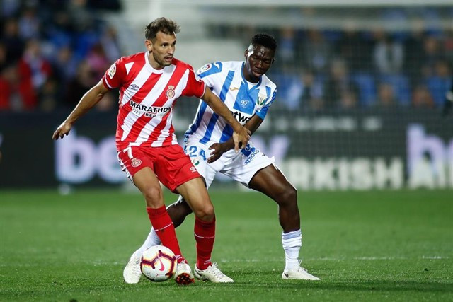 Stuani girona