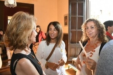Budó afirma que Torra no se plantea una cuestión de confianza