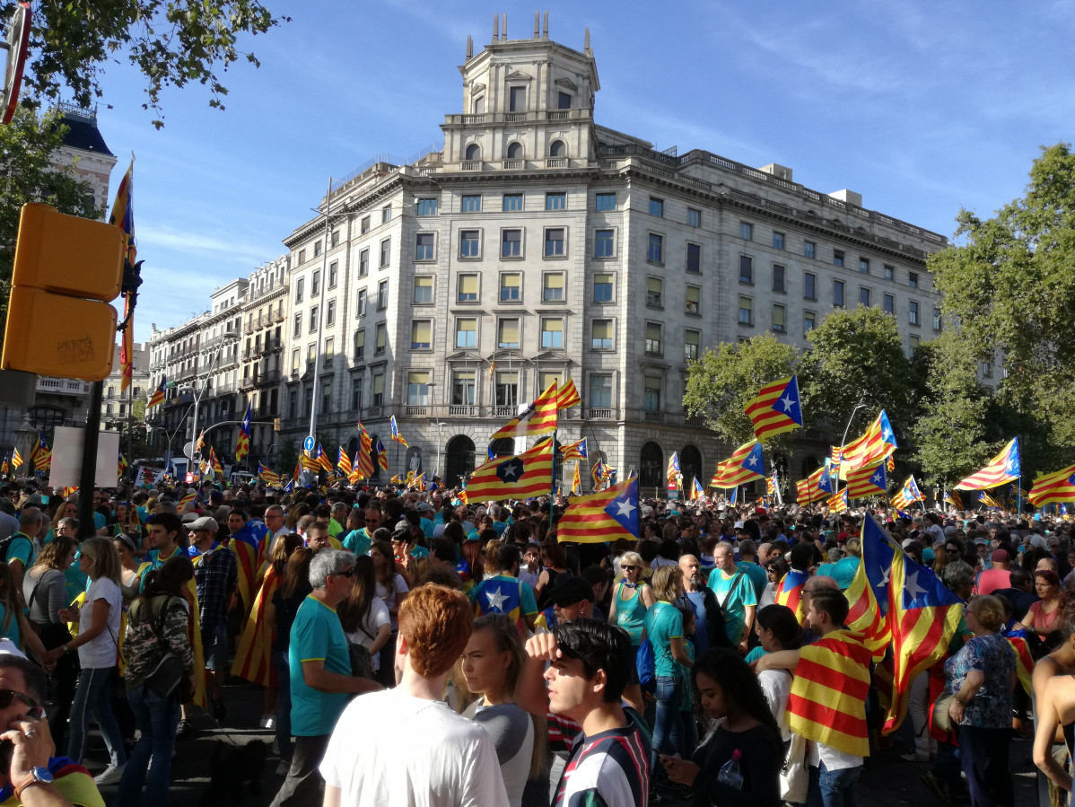 Diada 2019 1