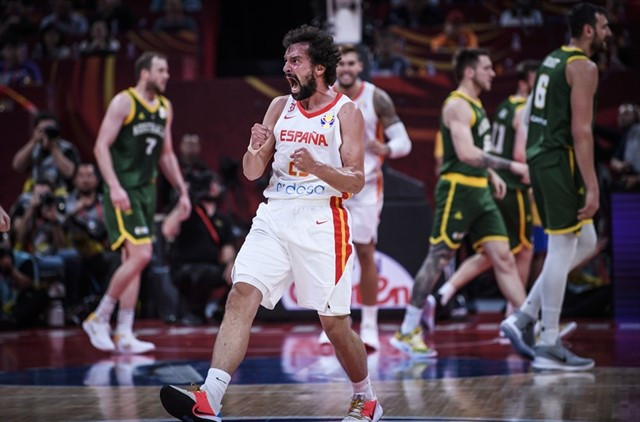 Llull seleccion basquet