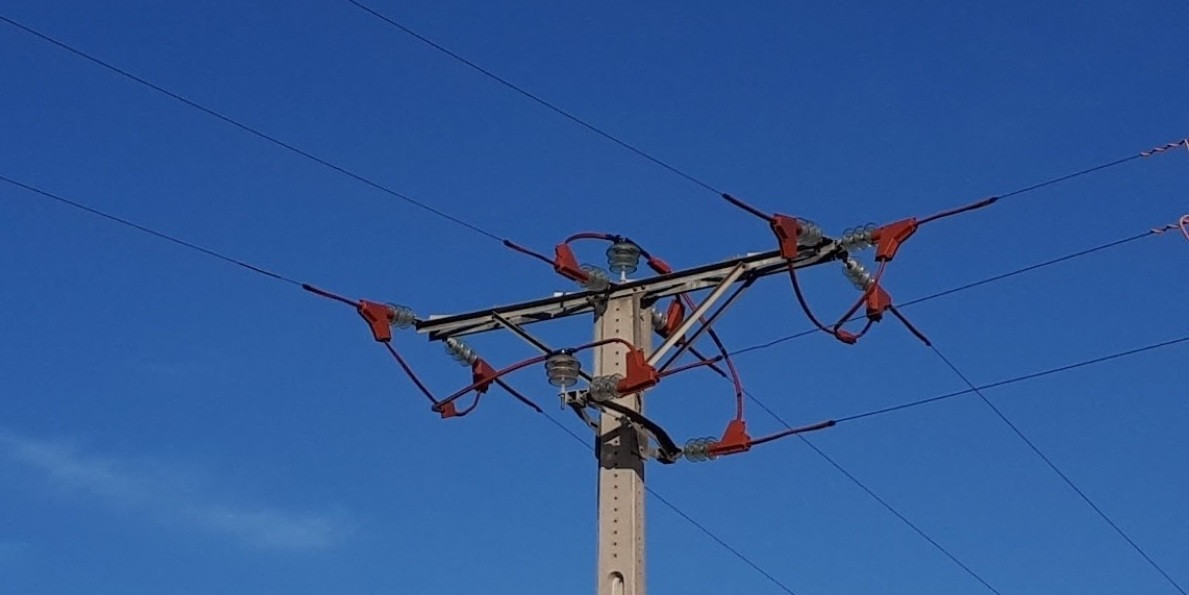 Endesa Ribera d'Ebre