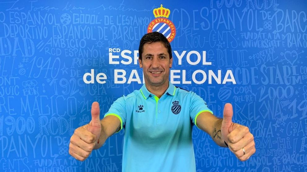 JOAN CAPDEVILA ESPANYOL