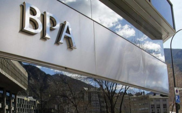 El juicio que nunca empieza a Andorra