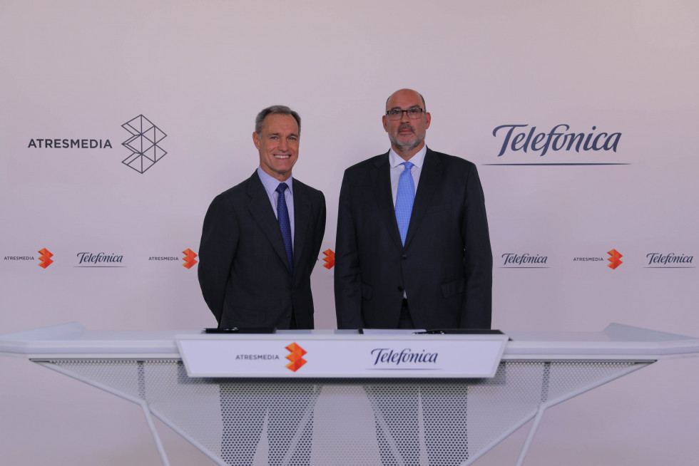 Silvio gonzalez emilio gayo