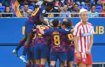Fcbfemeni