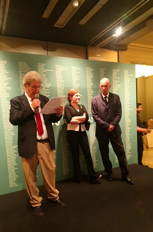 Libros 50 aniversario Anagrama