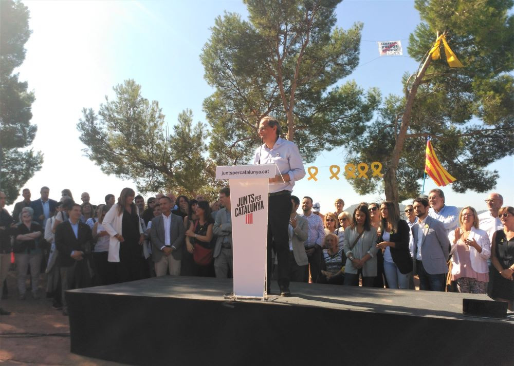 Torra