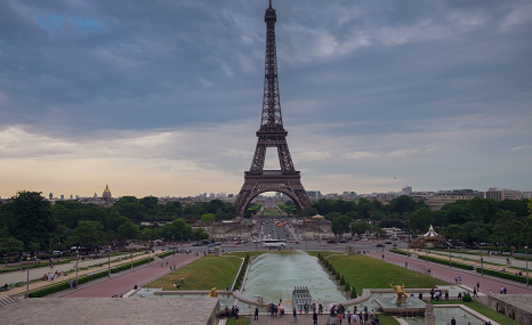 Todo lo que debes saber sobre el Cónclave Mundial sobre la IA en París, que empieza hoy