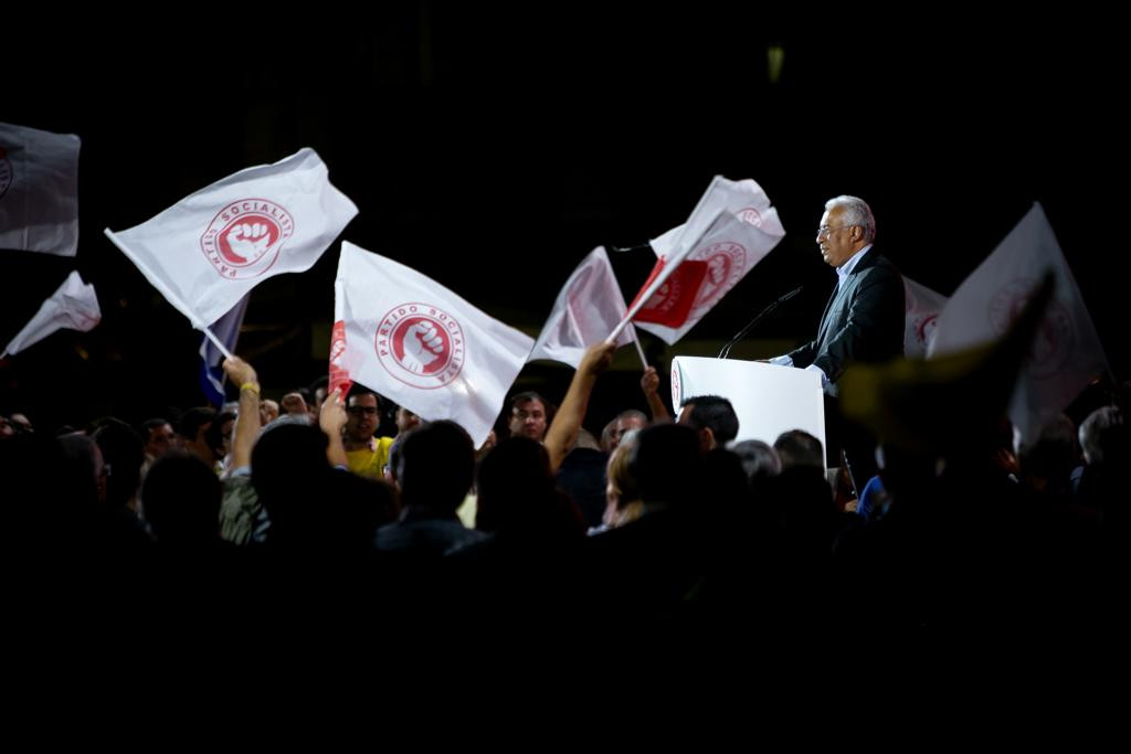 Antonio costa fuente twitter pedro sanchez