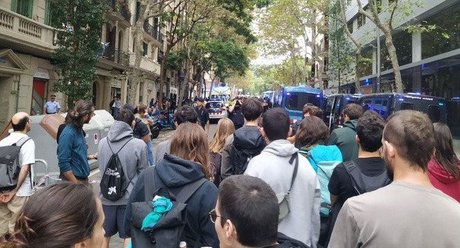 Sindicat de Barri BlocLlavorsEsQueda