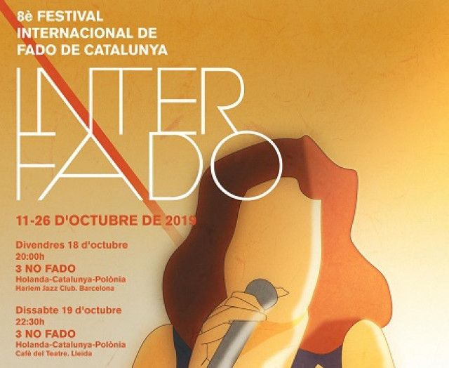 CartellInterFado2019