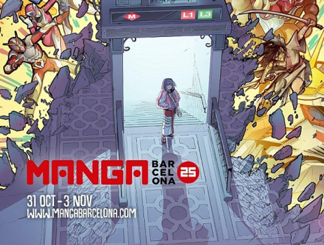 ElSalndelMangacelebrar25aosconnuevonombreimagen