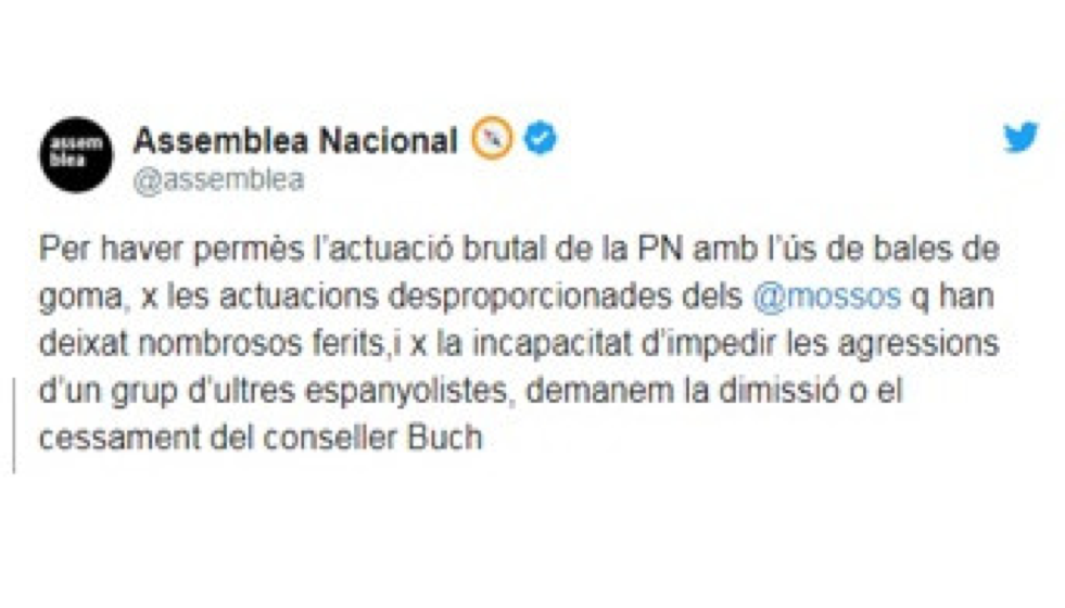Tweet anc3