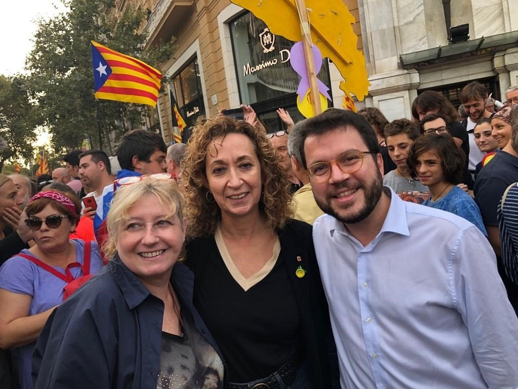 Consellers marxes