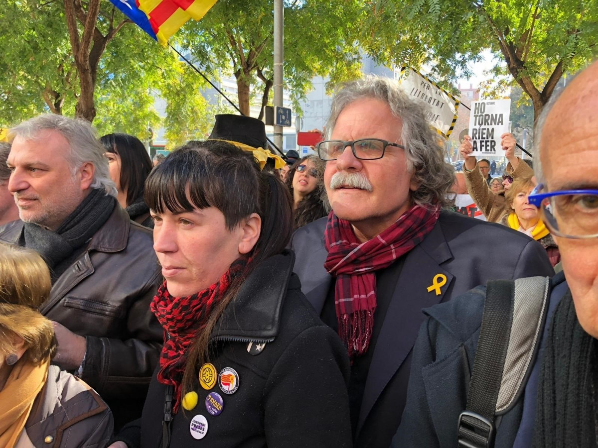 Tardà imagen