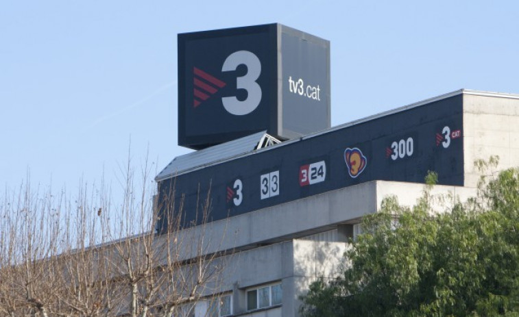 ¿Regulará la CCMA el uso del 