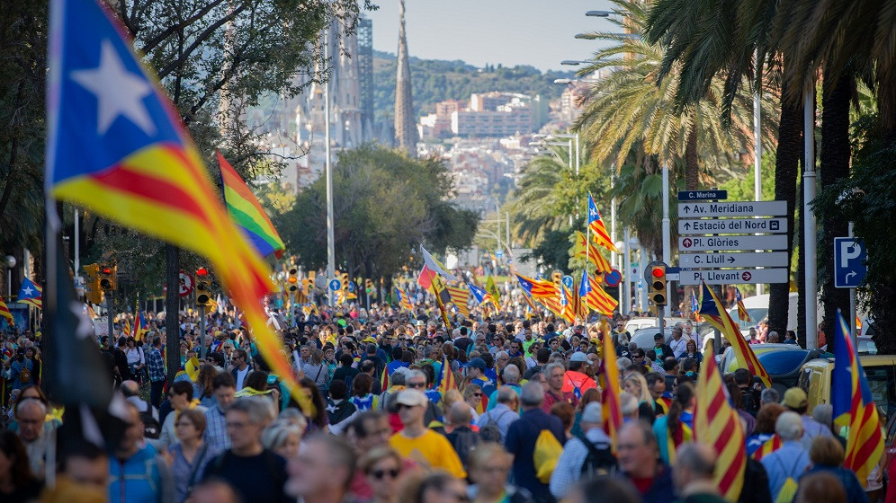 26O Manifestaciu00f3n contra la sentencia