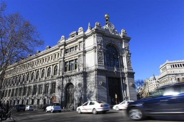 Banco espana 1 1