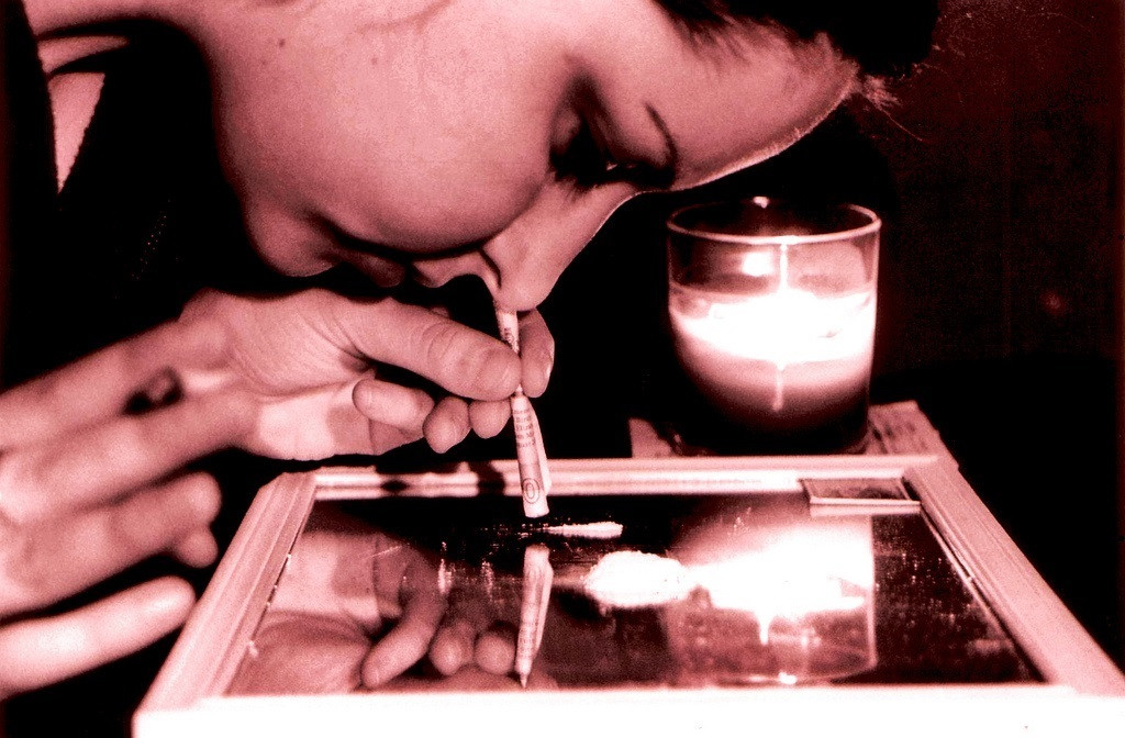 Casi 30 millones de personas padecen algu00fan trastorno mental por el consumo de drogas