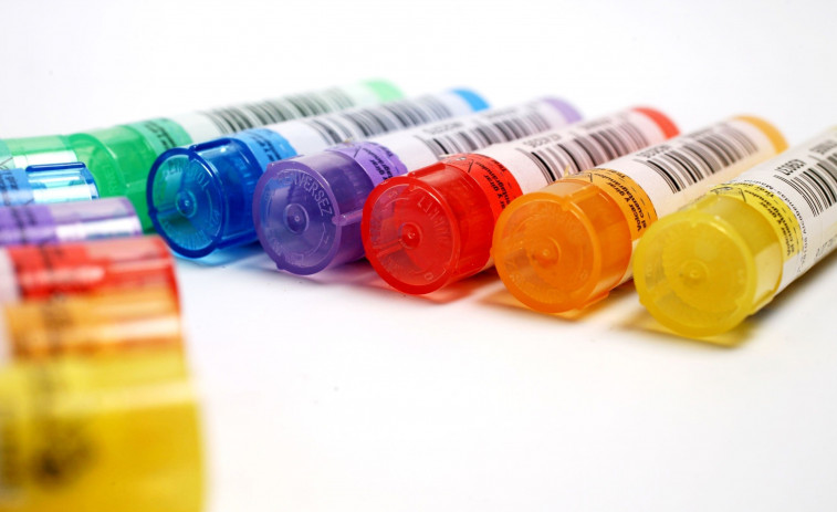 La RAE elimina de la definición de homeopatía su poder 