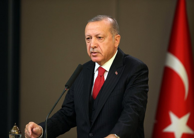 Erdogannoviembre2019