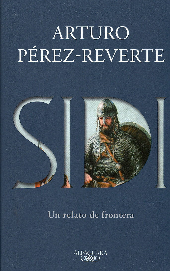 Libros Sidi