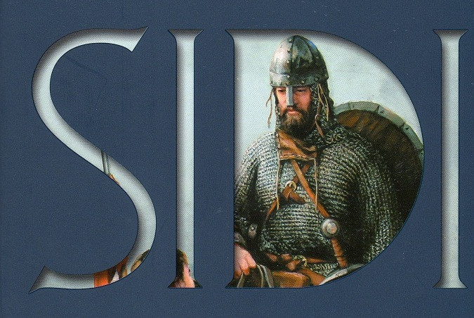 Sidi