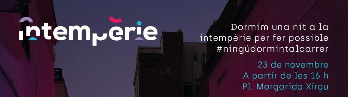 Intemperie