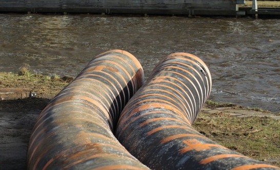 El Gobierno impulsa una ley para blindar sectores estratégicos y reforzar su resiliencia