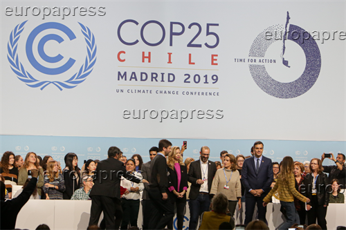 Cop25