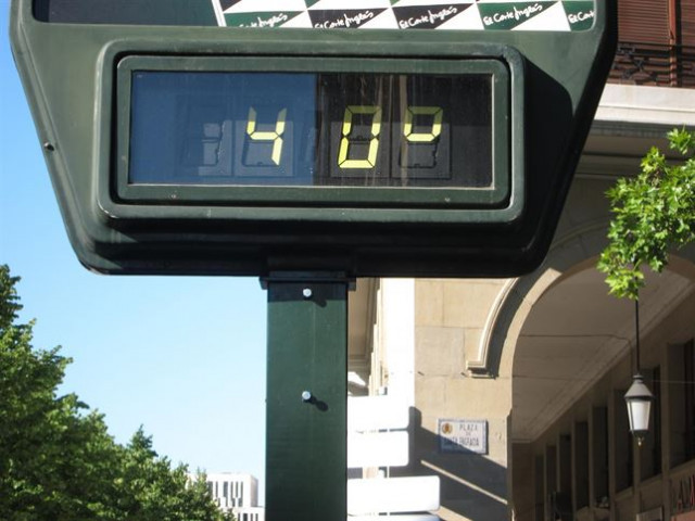 Oladecalor 1