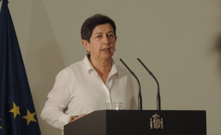 Teresa Cunillera: 