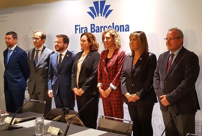 J Canadell P Relat P Aragonès  A Colau À Chacón N Marín C Serrallonga