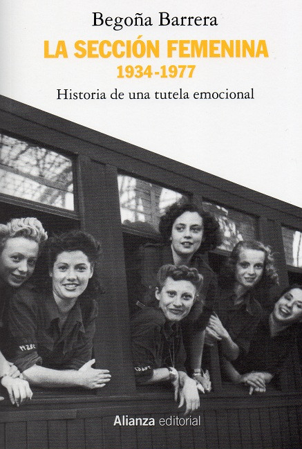 Huelga Paru00eds diciembre 2019