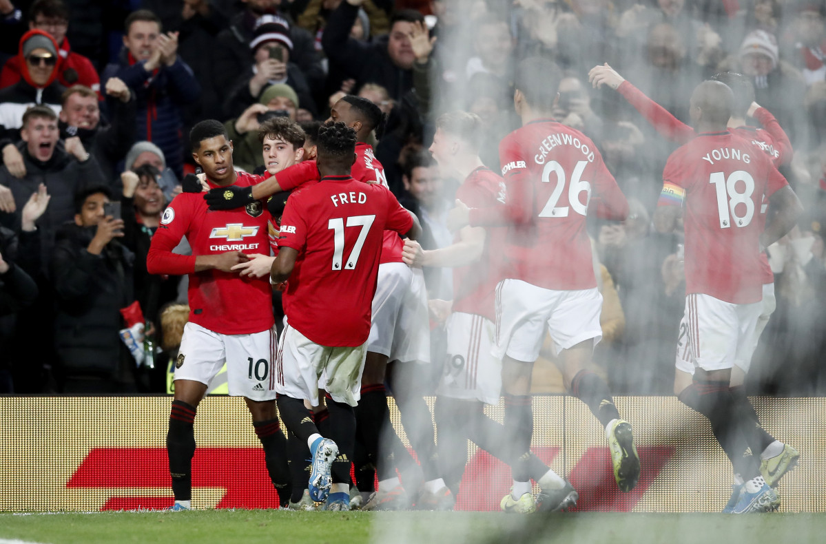 Manchester united (archivo1)