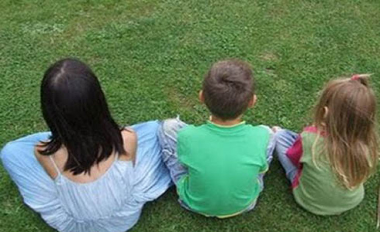 ¿Derechos del niño o del territorio?